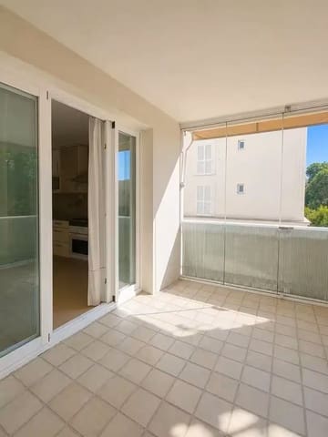 4 soverom Leilighet til salgs i Coll d'en Rabassa, Palma de Mallorca - € 669 000 (Ref: 10080065)