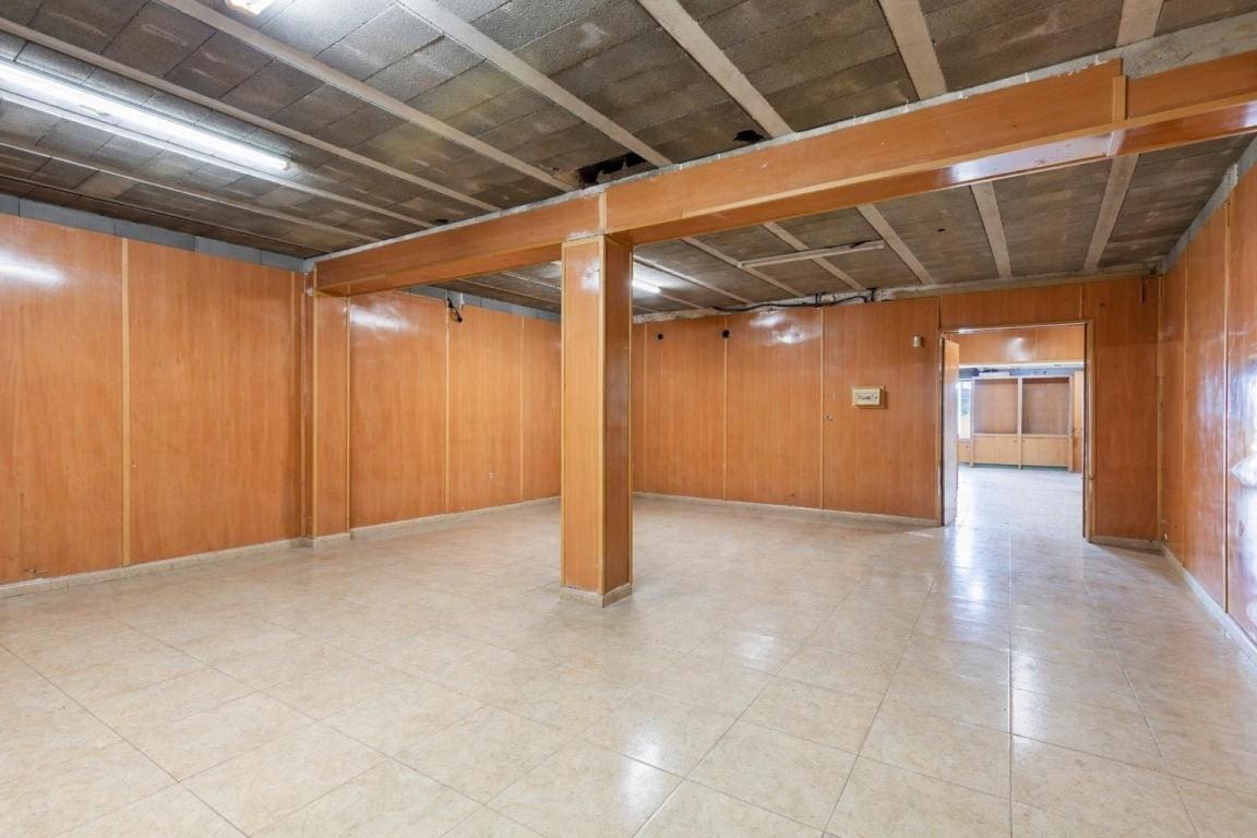 2 camera da letto Appartamento in vendita in Palma de Mallorca - 636.500 € (Rif: 10080066)