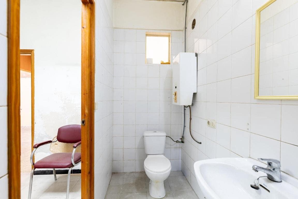 2 camera da letto Appartamento in vendita in Palma de Mallorca - 636.500 € (Rif: 10080066)