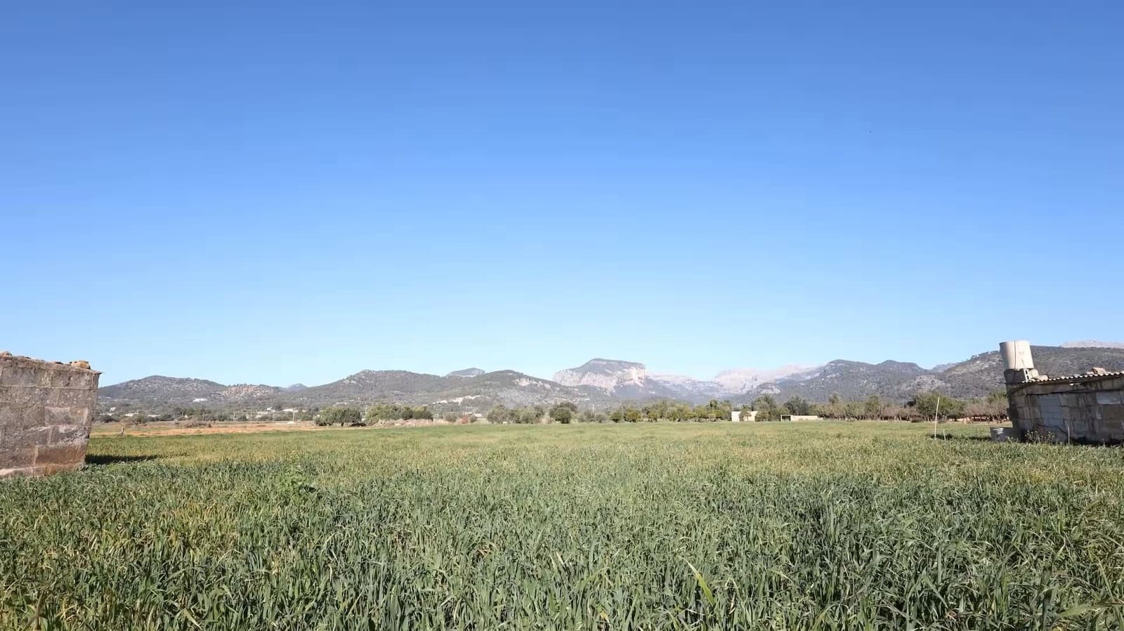 Apartamento en Binissalem en venta - 445.000 € (Ref: 10080067)