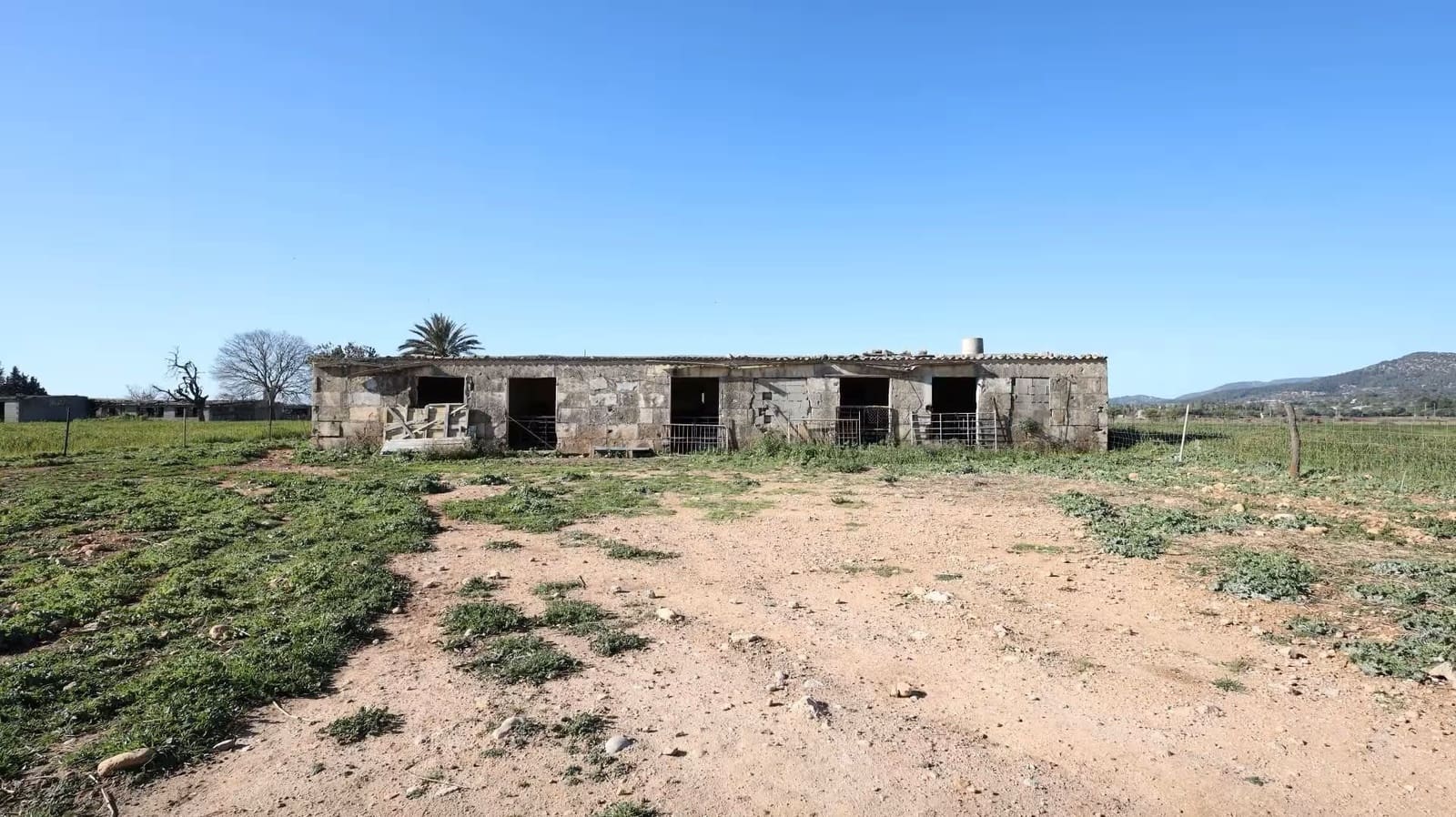 Apartamento en Binissalem en venta - 445.000 € (Ref: 10080067)