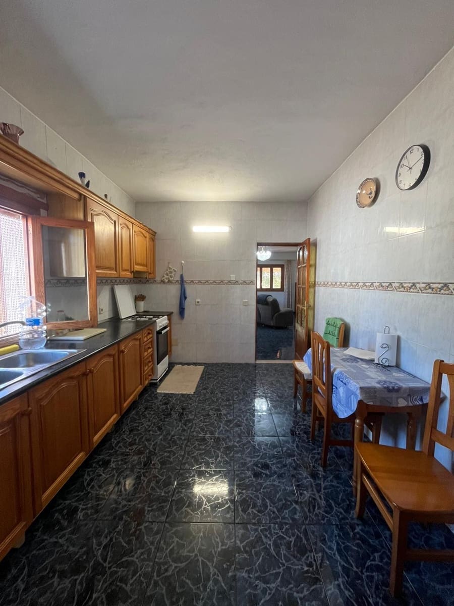 Apartamento de 3 habitaciones en Consell en venta con piscina garaje - 890.000 € (Ref: 10080069)