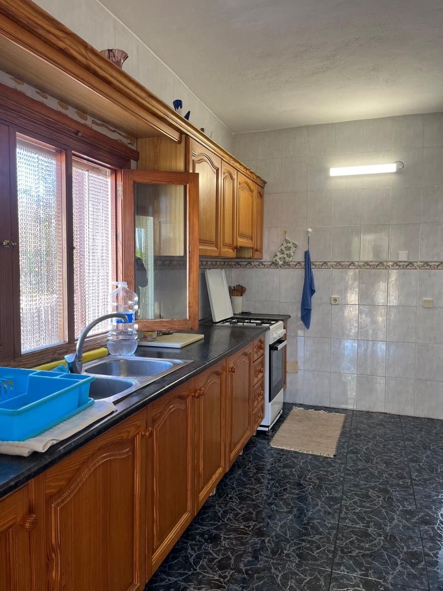Apartamento de 3 habitaciones en Consell en venta con piscina garaje - 890.000 € (Ref: 10080069)