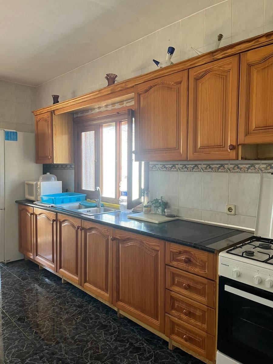 Apartamento de 3 habitaciones en Consell en venta con piscina garaje - 890.000 € (Ref: 10080069)