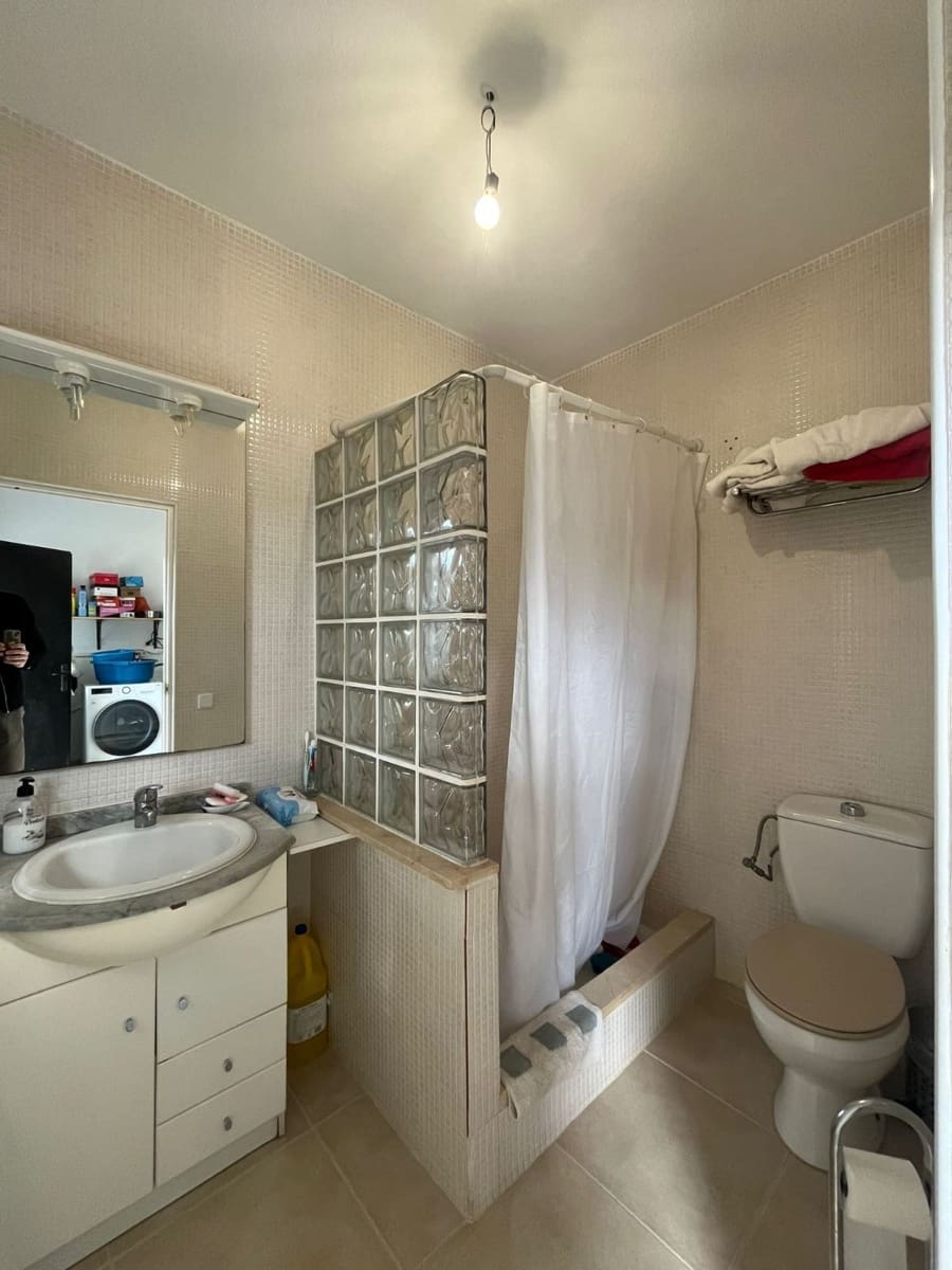 Apartamento de 3 habitaciones en Consell en venta con piscina garaje - 890.000 € (Ref: 10080069)