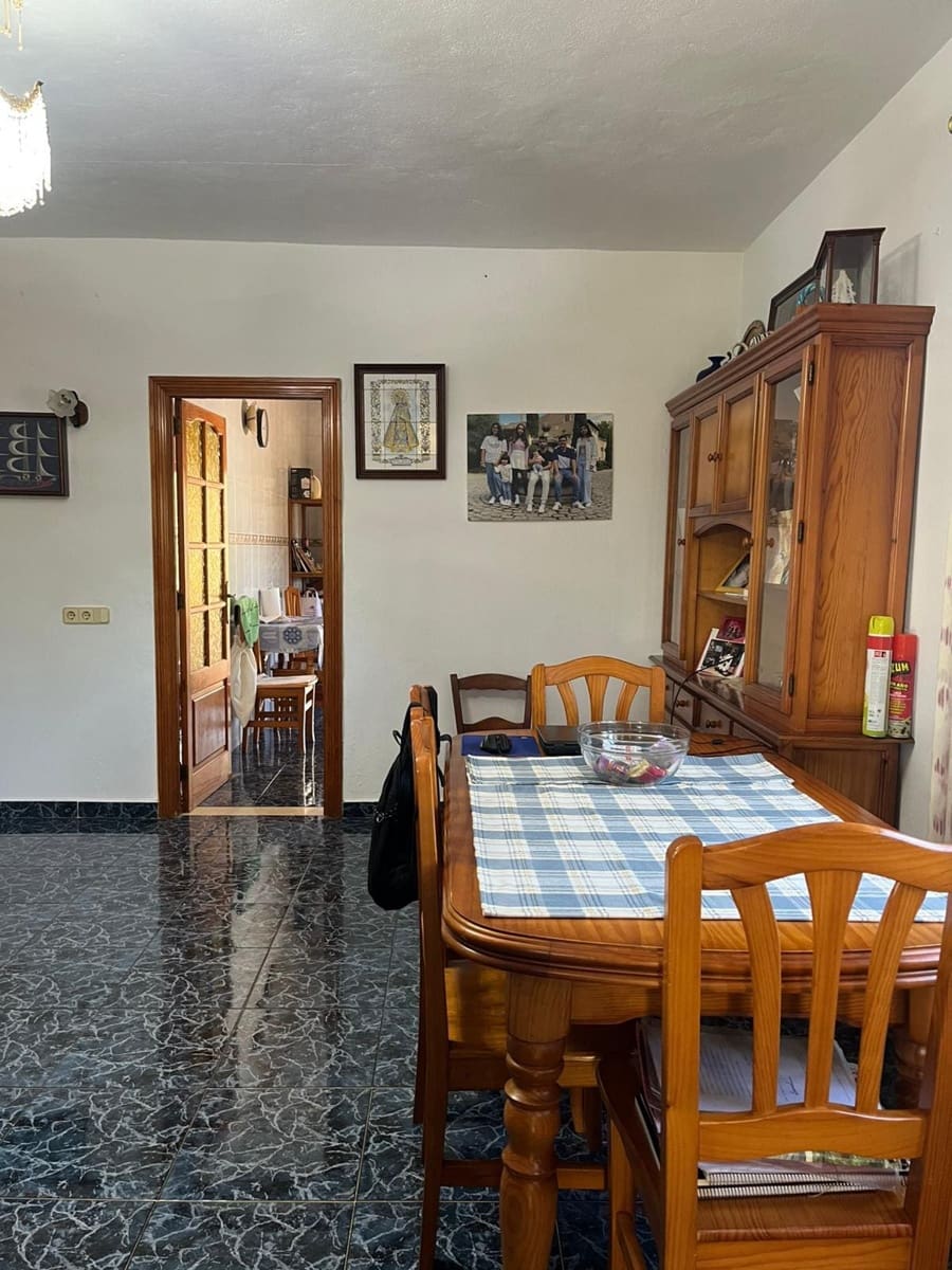 Apartamento de 3 habitaciones en Consell en venta con piscina garaje - 890.000 € (Ref: 10080069)