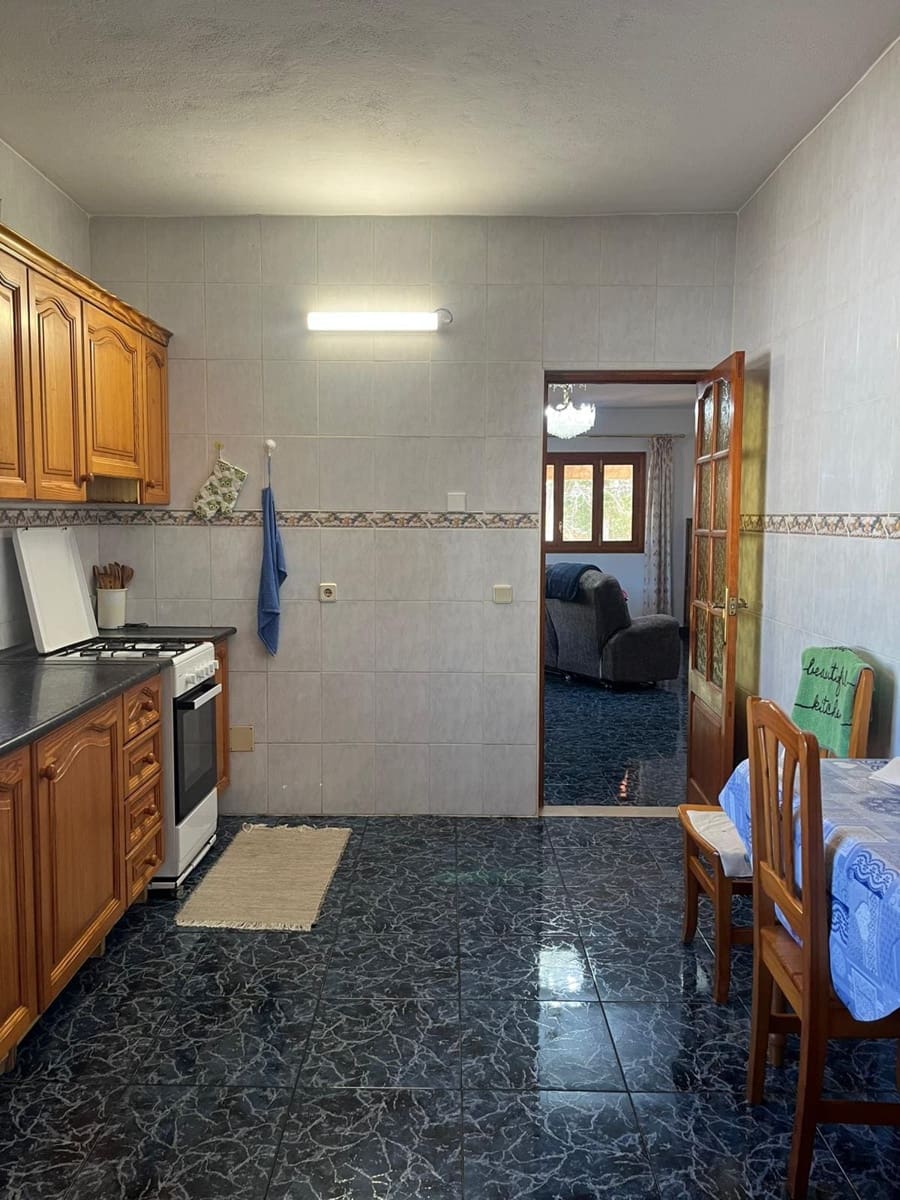 Apartamento de 3 habitaciones en Consell en venta con piscina garaje - 890.000 € (Ref: 10080069)