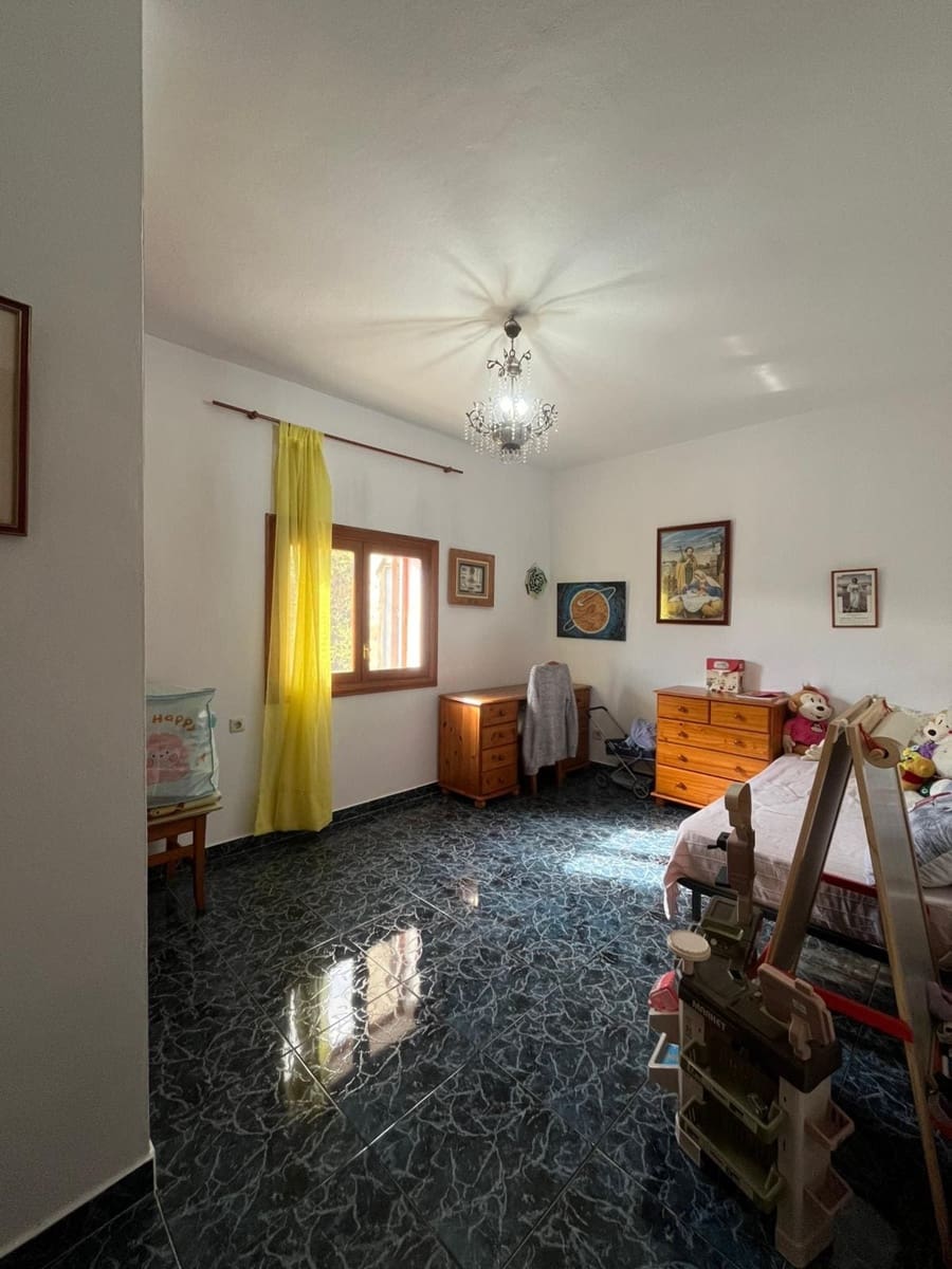 Apartamento de 3 habitaciones en Consell en venta con piscina garaje - 890.000 € (Ref: 10080069)