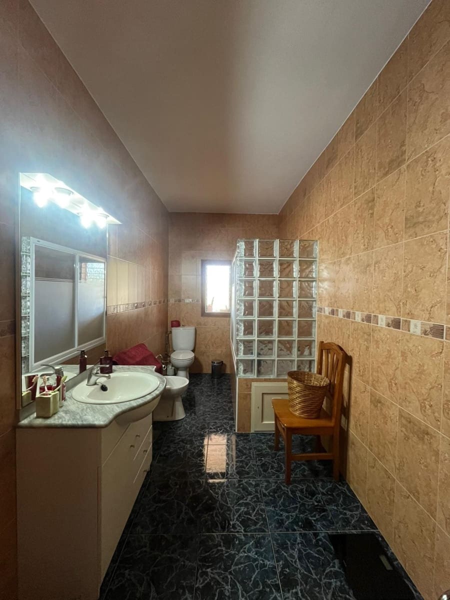 Apartamento de 3 habitaciones en Consell en venta con piscina garaje - 890.000 € (Ref: 10080069)