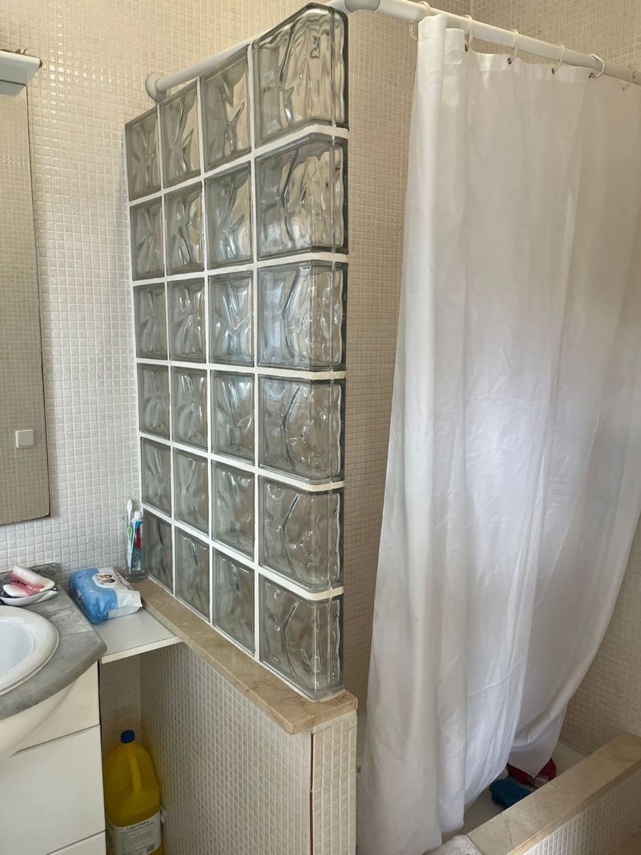 Apartamento de 3 habitaciones en Consell en venta con piscina garaje - 890.000 € (Ref: 10080069)