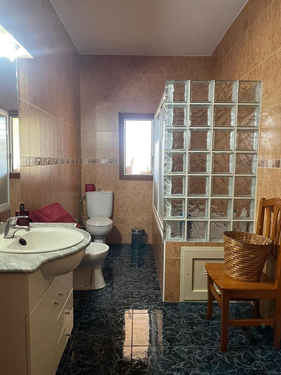 Apartamento de 3 habitaciones en Consell en venta con piscina garaje - 890.000 € (Ref: 10080069)