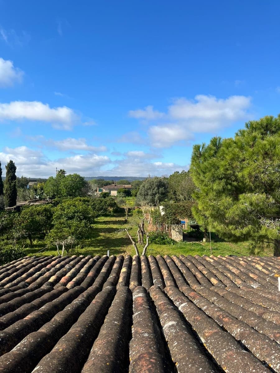 Apartamento de 3 habitaciones en Consell en venta con piscina garaje - 890.000 € (Ref: 10080069)