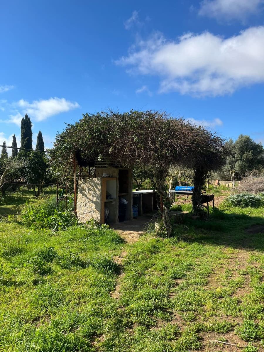 Apartamento de 3 habitaciones en Consell en venta con piscina garaje - 890.000 € (Ref: 10080069)