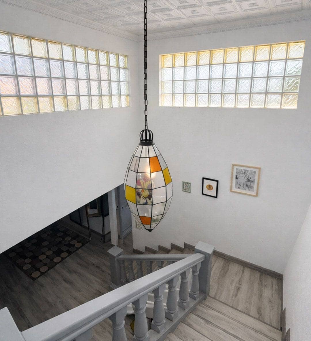 Apartamento de 6 habitaciones en Inca en venta con piscina garaje - 985.000 € (Ref: 10080073)