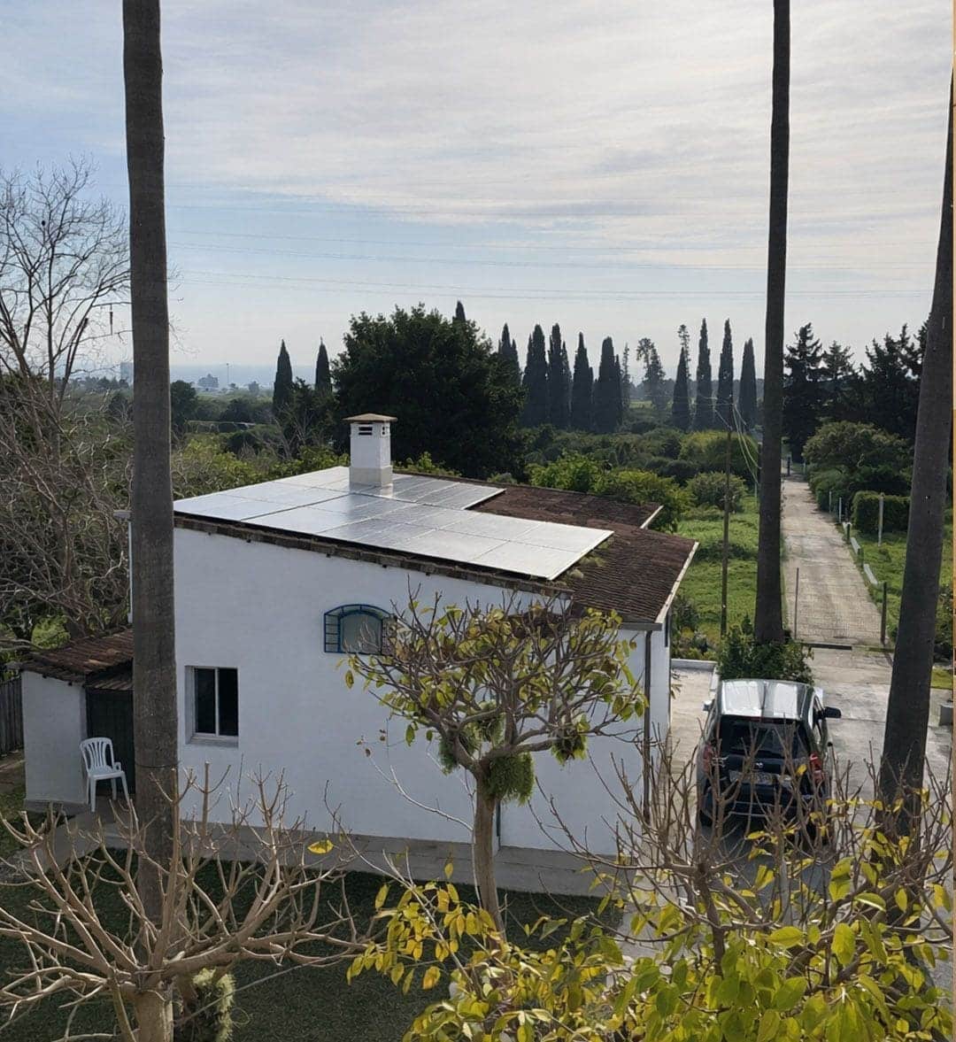 Apartamento de 6 habitaciones en Inca en venta con piscina garaje - 985.000 € (Ref: 10080073)