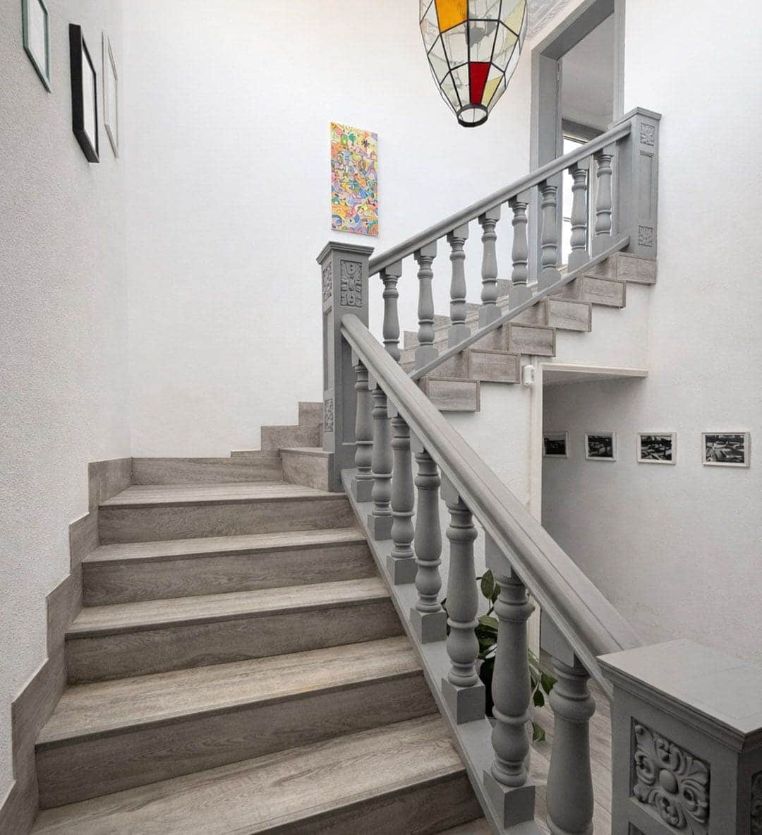 Apartamento de 6 habitaciones en Inca en venta con piscina garaje - 985.000 € (Ref: 10080073)
