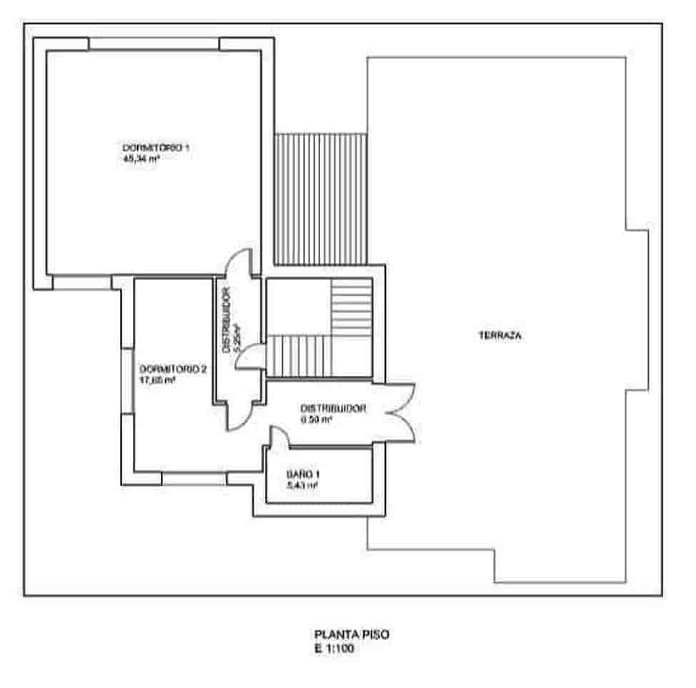 Apartamento de 6 habitaciones en Inca en venta con piscina garaje - 985.000 € (Ref: 10080073)