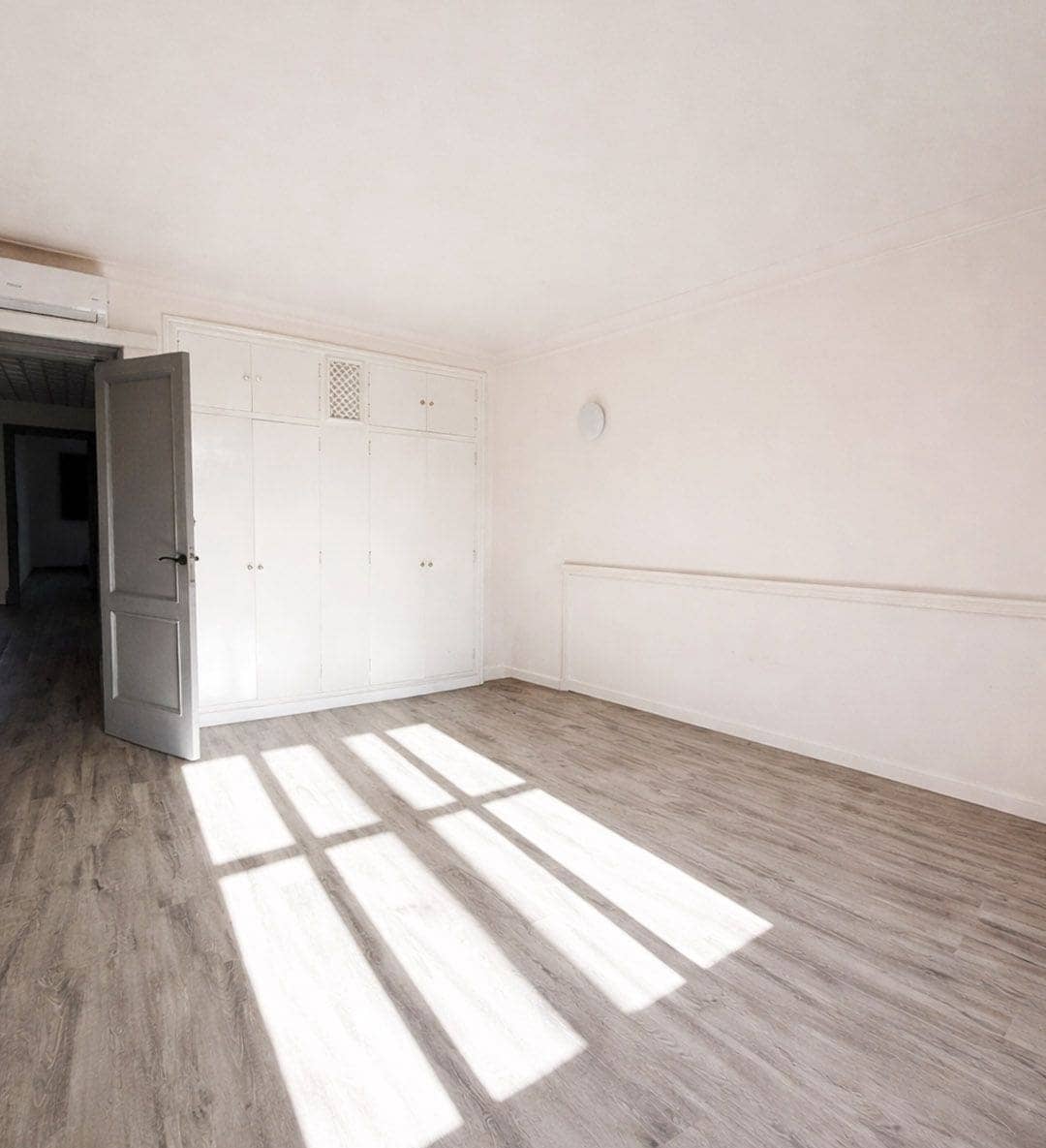 Apartamento de 6 habitaciones en Inca en venta con piscina garaje - 985.000 € (Ref: 10080073)