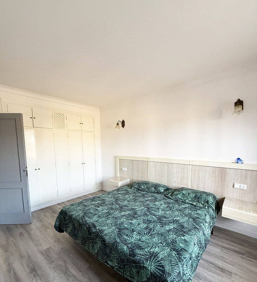 Apartamento de 6 habitaciones en Inca en venta con piscina garaje - 985.000 € (Ref: 10080073)
