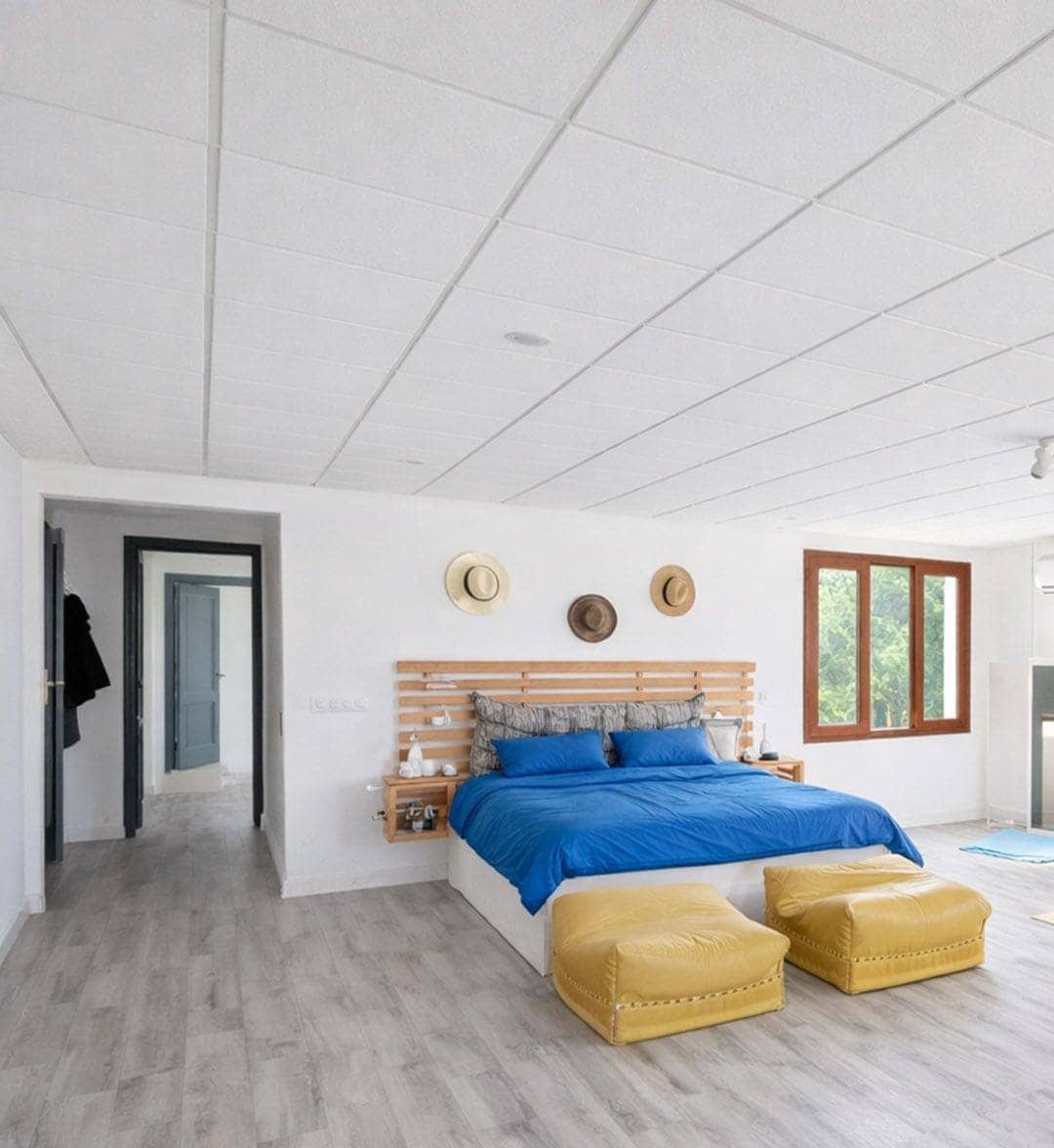 Apartamento de 6 habitaciones en Inca en venta con piscina garaje - 985.000 € (Ref: 10080073)