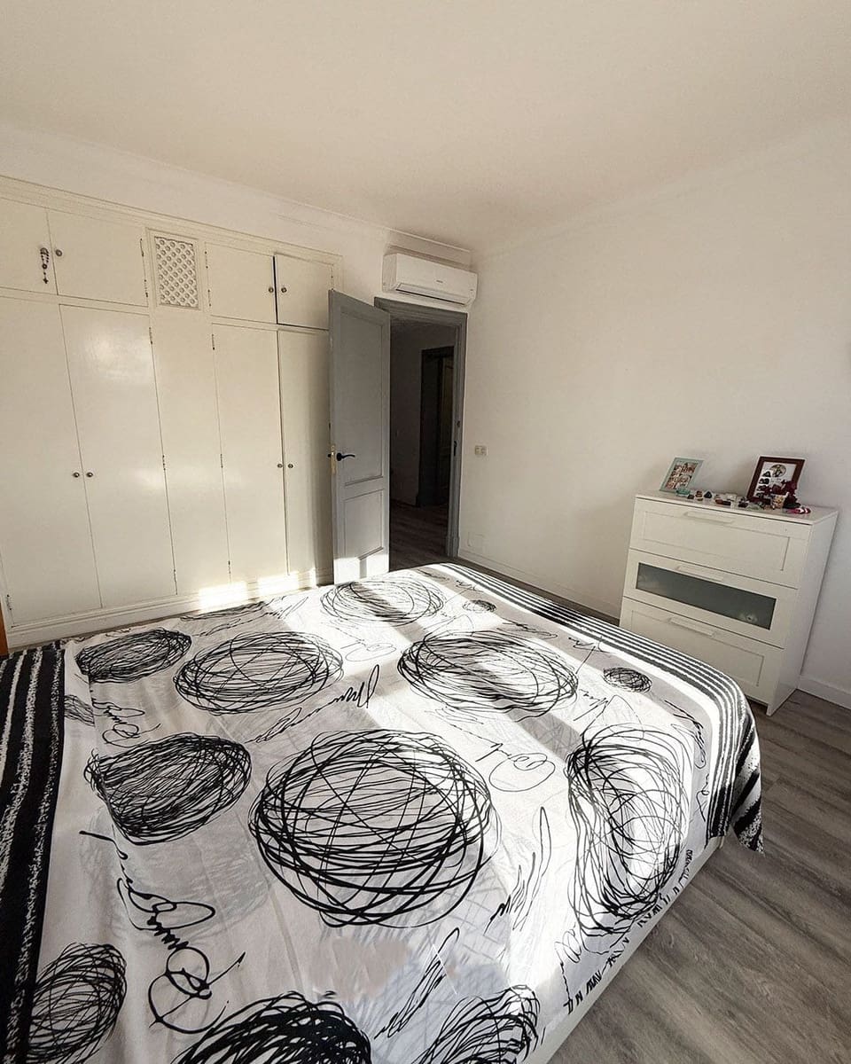 Apartamento de 6 habitaciones en Inca en venta con piscina garaje - 985.000 € (Ref: 10080073)