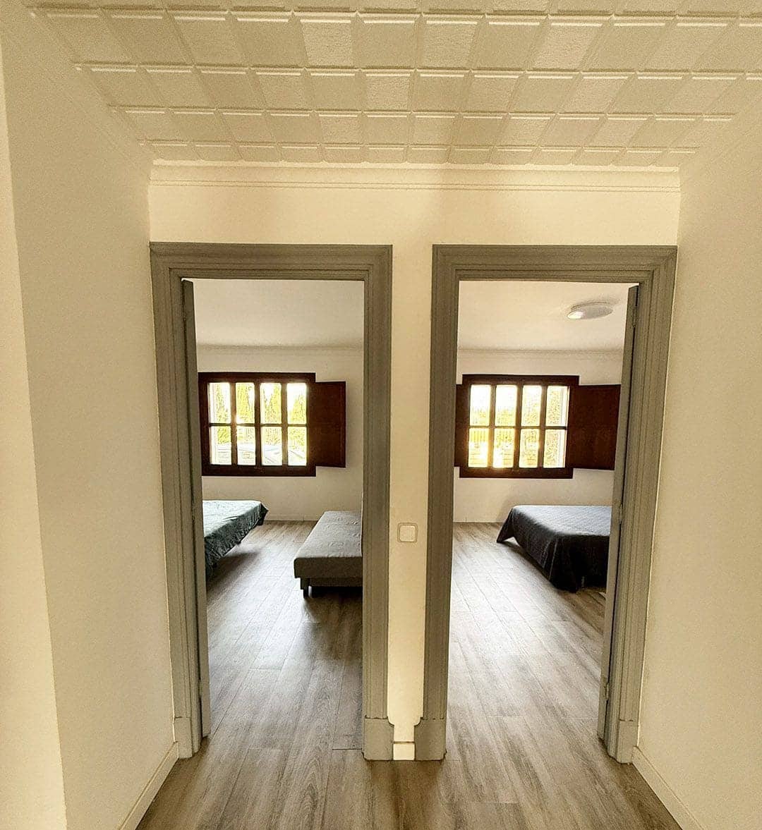 Apartamento de 6 habitaciones en Inca en venta con piscina garaje - 985.000 € (Ref: 10080073)
