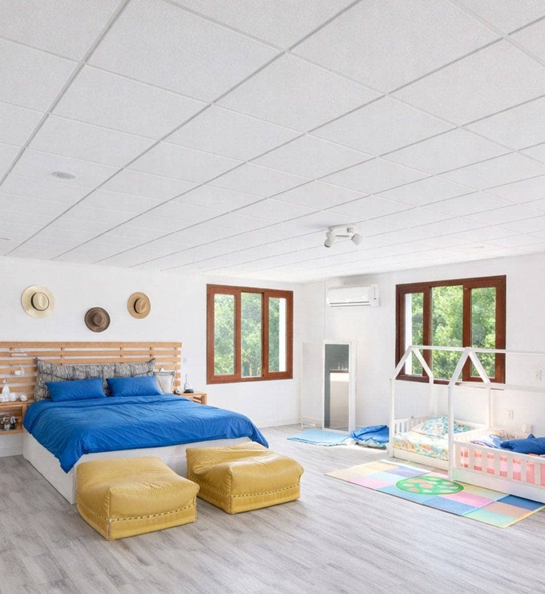 Apartamento de 6 habitaciones en Inca en venta con piscina garaje - 985.000 € (Ref: 10080073)