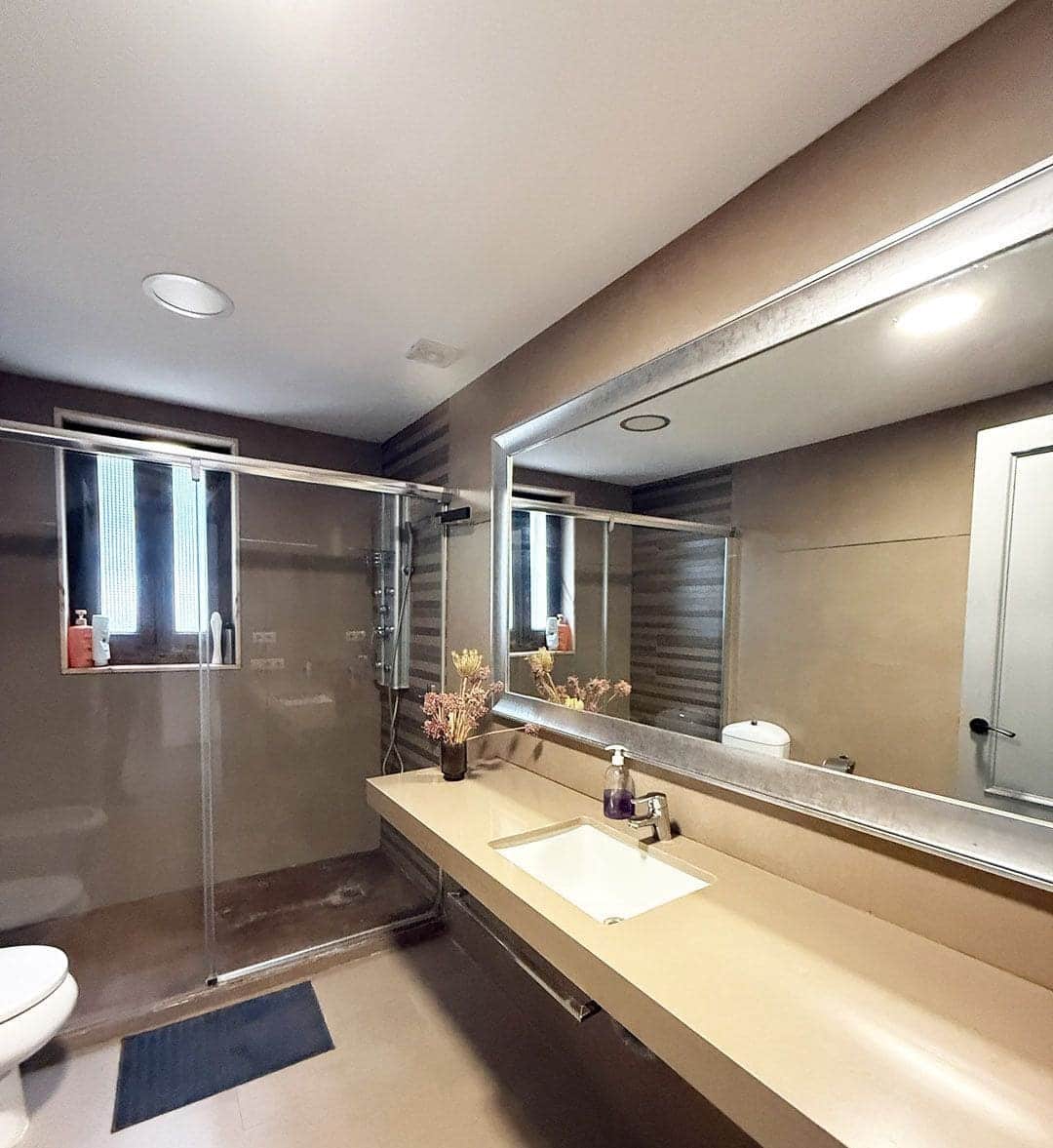 Apartamento de 6 habitaciones en Inca en venta con piscina garaje - 985.000 € (Ref: 10080073)