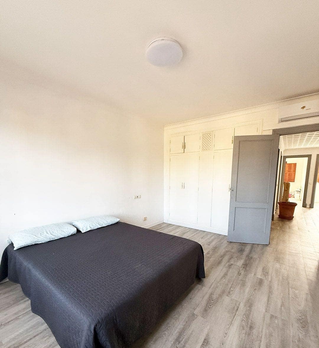Apartamento de 6 habitaciones en Inca en venta con piscina garaje - 985.000 € (Ref: 10080073)