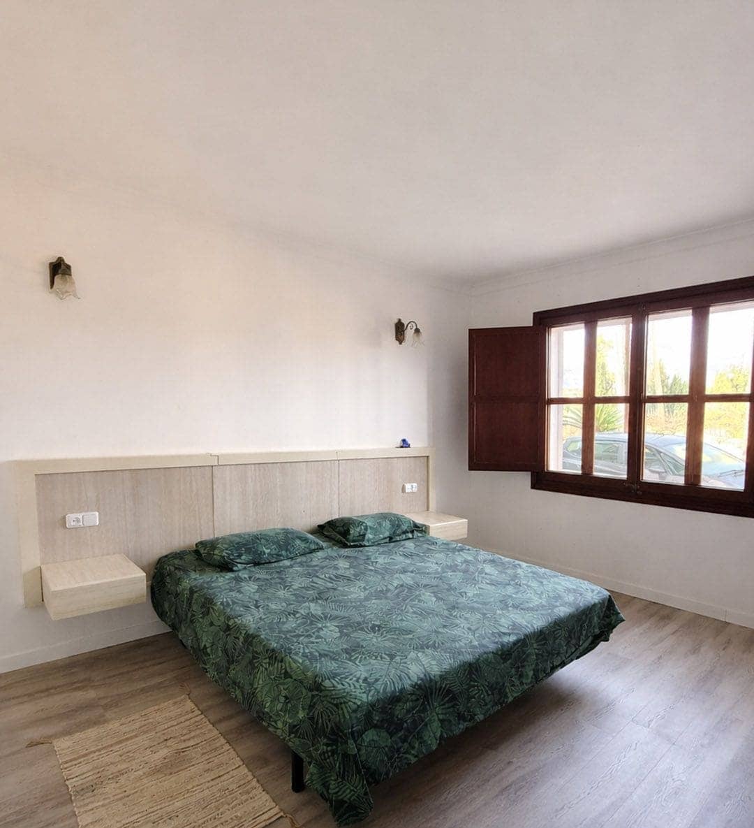 Apartamento de 6 habitaciones en Inca en venta con piscina garaje - 985.000 € (Ref: 10080073)
