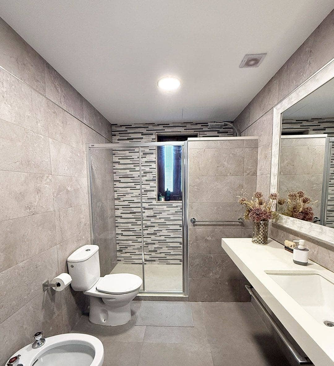 Apartamento de 6 habitaciones en Inca en venta con piscina garaje - 985.000 € (Ref: 10080073)