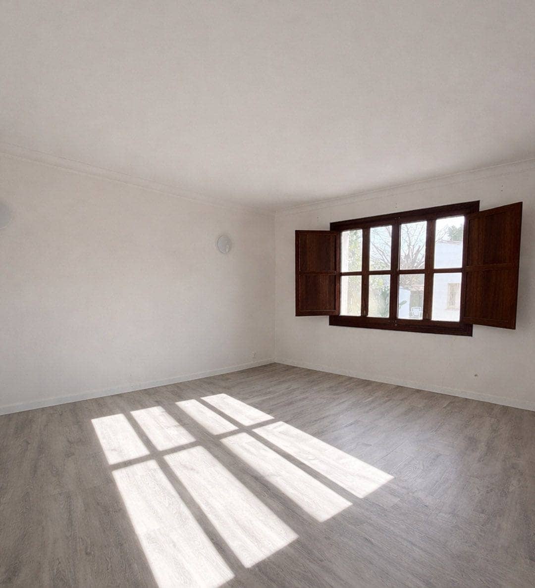 Apartamento de 6 habitaciones en Inca en venta con piscina garaje - 985.000 € (Ref: 10080073)