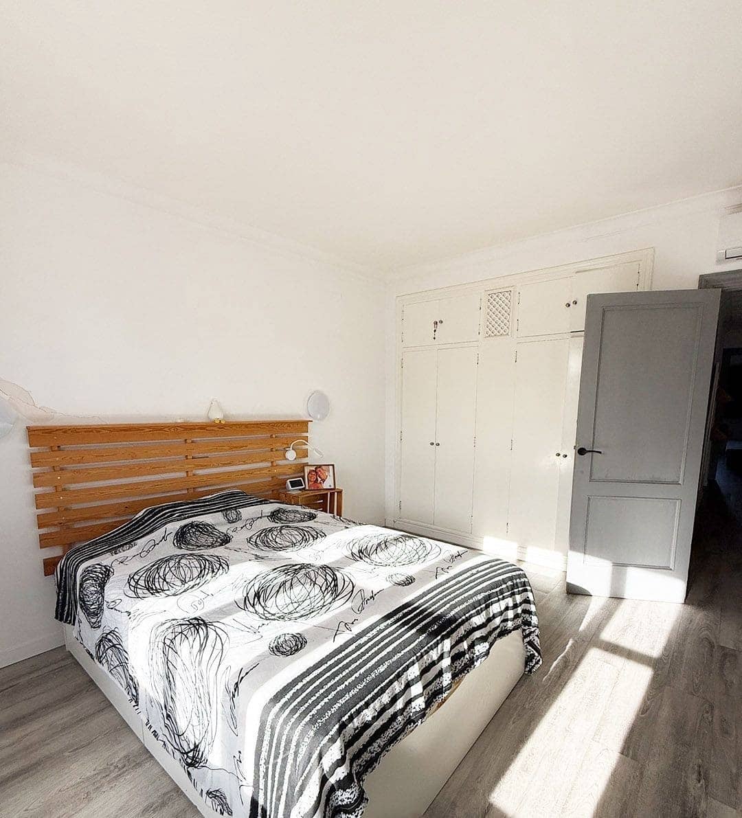 Apartamento de 6 habitaciones en Inca en venta con piscina garaje - 985.000 € (Ref: 10080073)