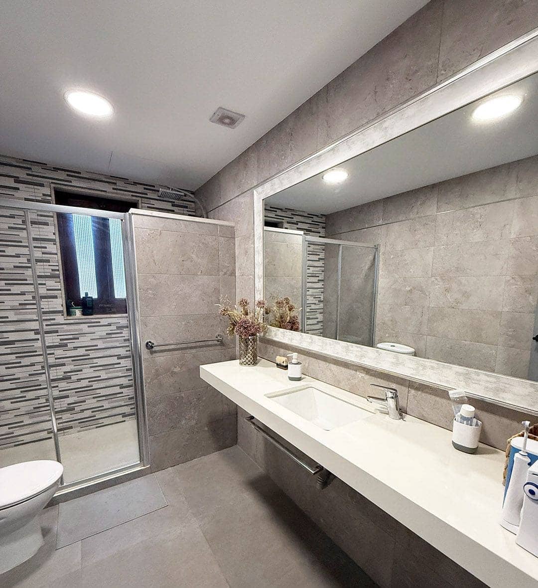 Apartamento de 6 habitaciones en Inca en venta con piscina garaje - 985.000 € (Ref: 10080073)
