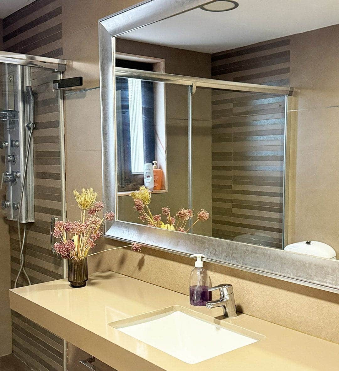 Apartamento de 6 habitaciones en Inca en venta con piscina garaje - 985.000 € (Ref: 10080073)