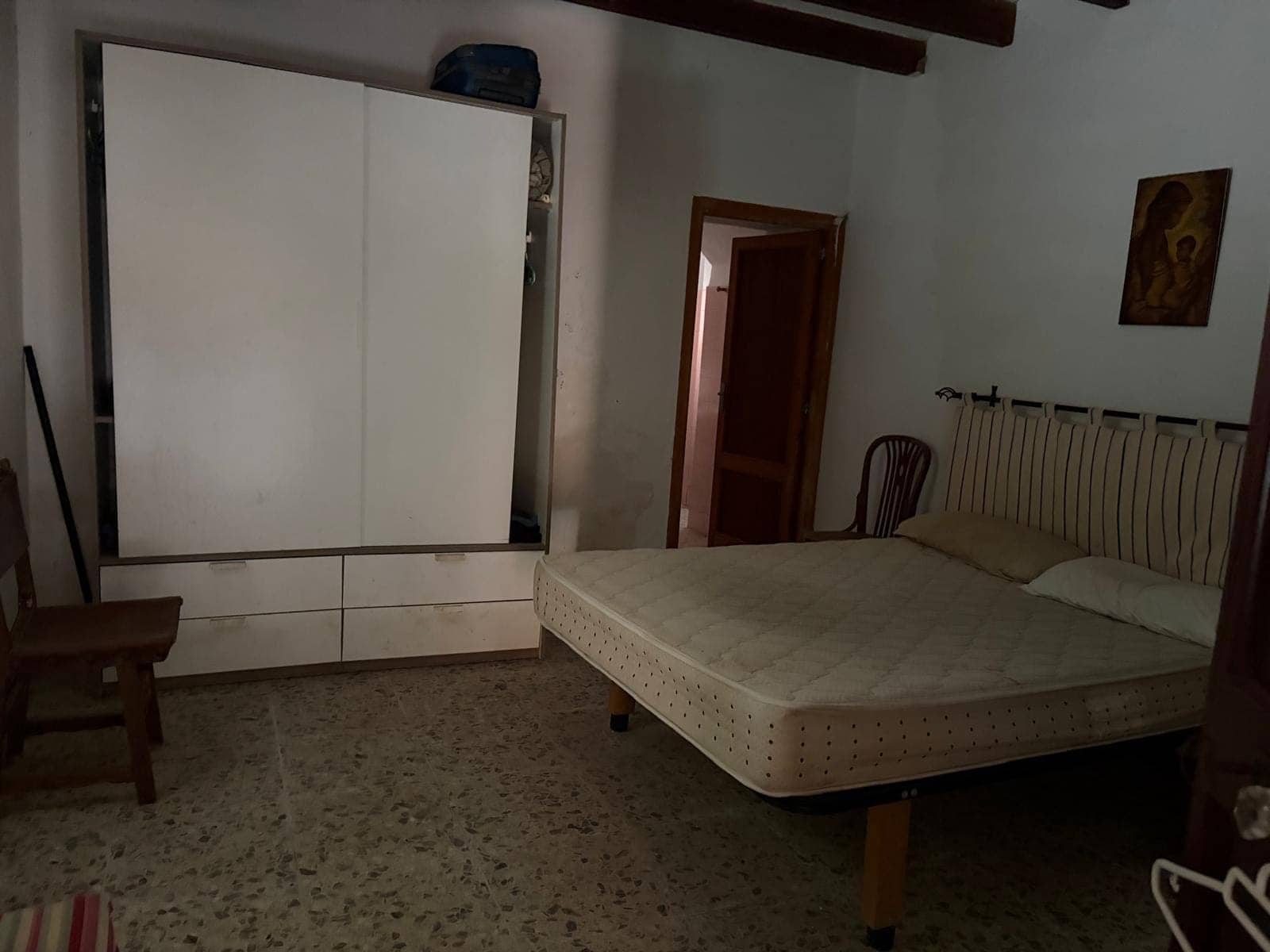 Apartamento de 4 habitaciones en Costitx en venta con piscina garaje - 399.000 € (Ref: 10080075)