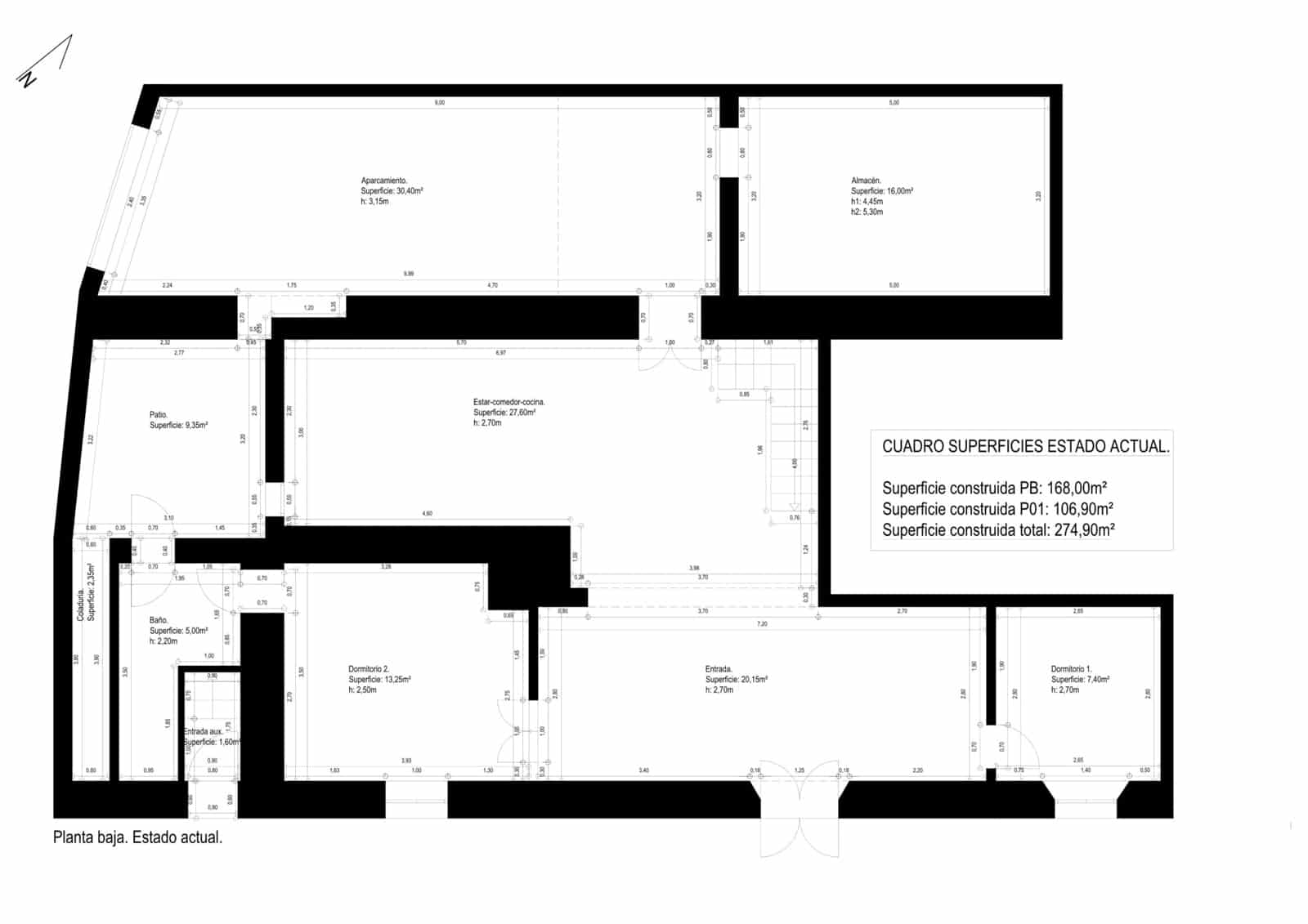 Apartamento de 4 habitaciones en Costitx en venta con piscina garaje - 399.000 € (Ref: 10080075)