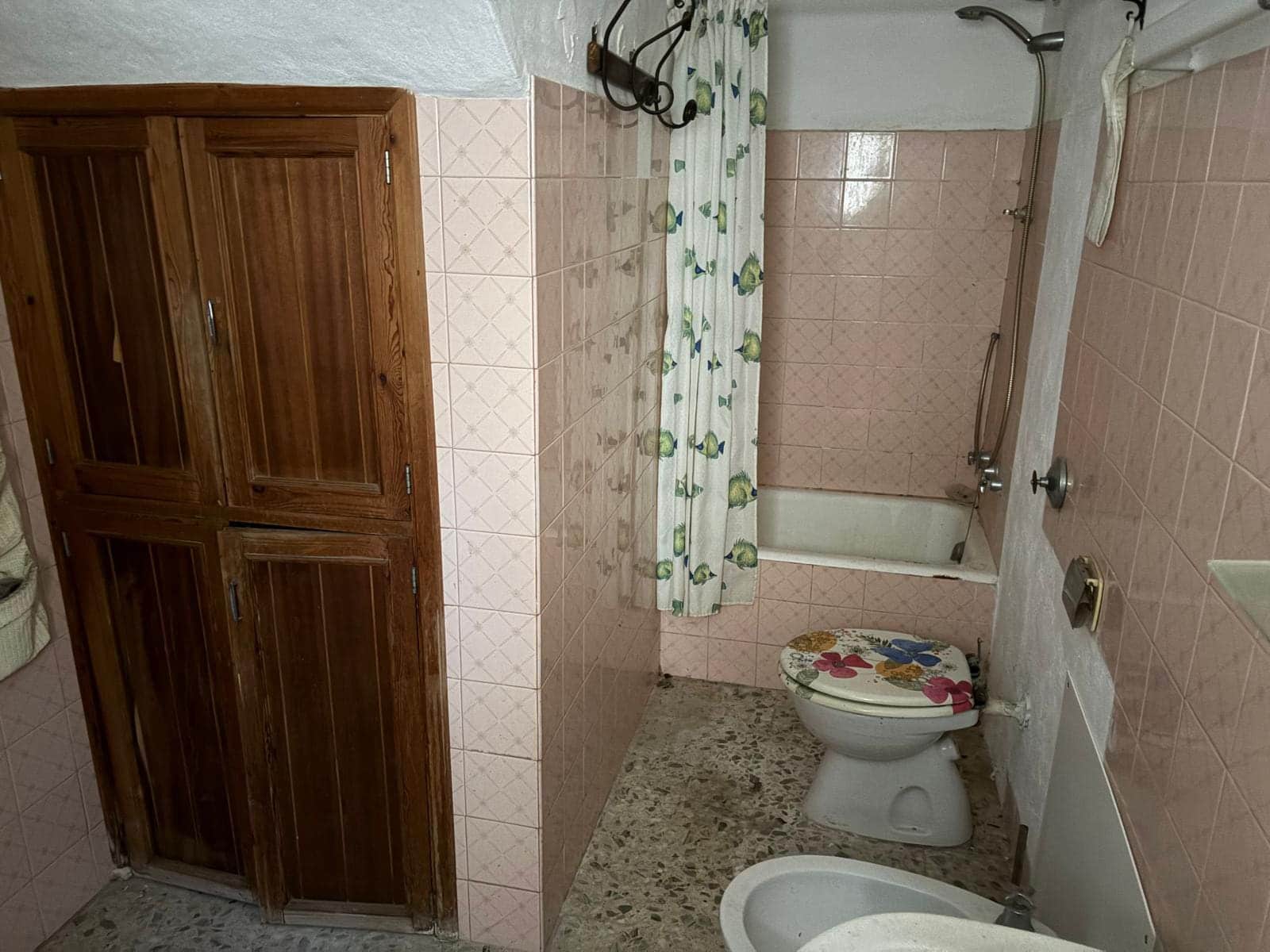 Apartamento de 4 habitaciones en Costitx en venta con piscina garaje - 399.000 € (Ref: 10080075)