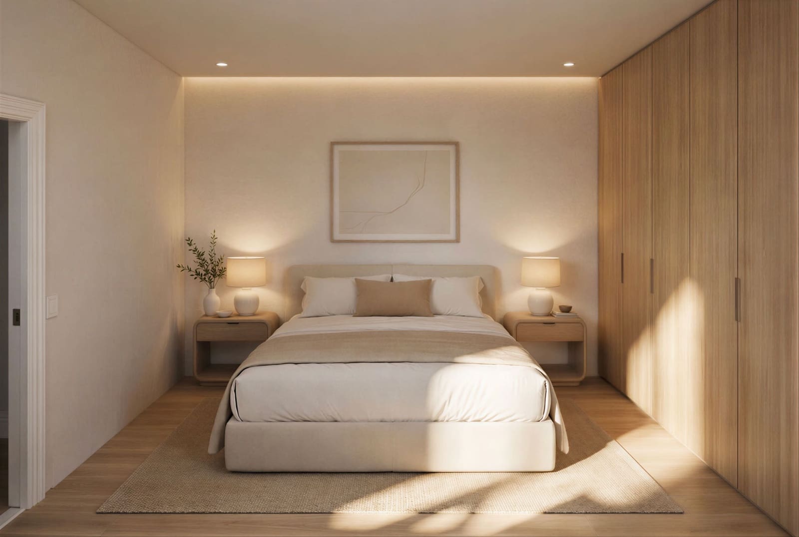 Apartamento de 4 habitaciones en Costitx en venta con piscina garaje - 399.000 € (Ref: 10080075)