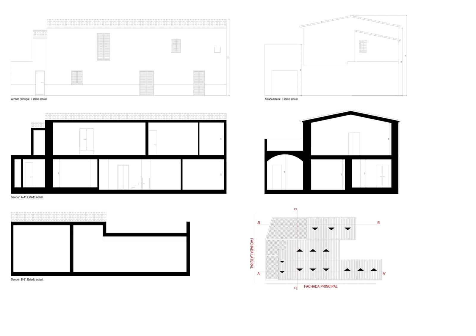 Apartamento de 4 habitaciones en Costitx en venta con piscina garaje - 399.000 € (Ref: 10080075)