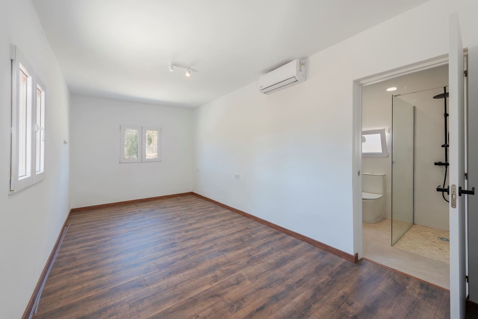Apartamento de 8 habitaciones en Binissalem en venta con piscina - 3.400.000 € (Ref: 10080080)