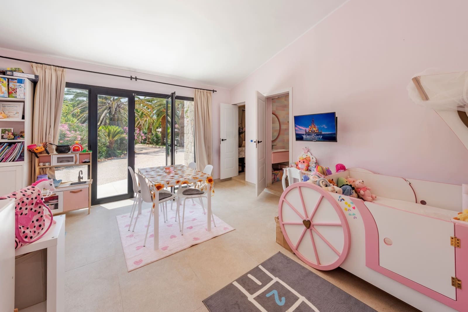 Apartamento de 8 habitaciones en Binissalem en venta con piscina - 3.400.000 € (Ref: 10080080)
