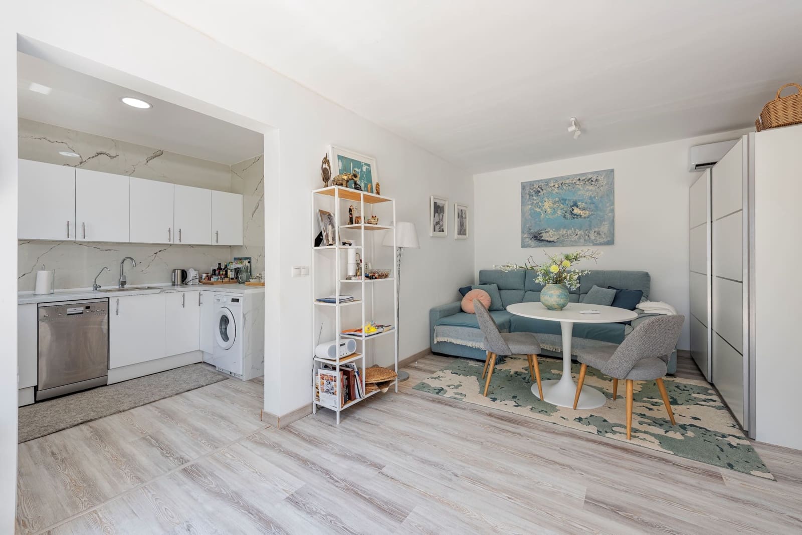 Apartamento de 8 habitaciones en Binissalem en venta con piscina - 3.400.000 € (Ref: 10080080)