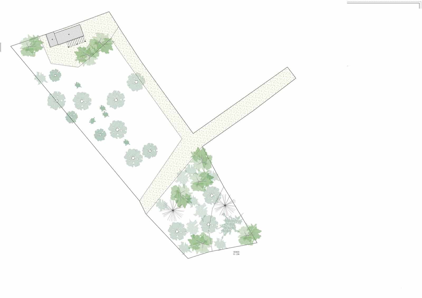 Apartamento de 2 habitaciones en Búger en venta - 315.000 € (Ref: 10080082)