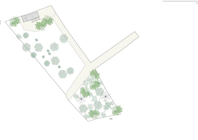 Apartamento de 2 habitaciones en Búger en venta - 315.000 € (Ref: 10080082)