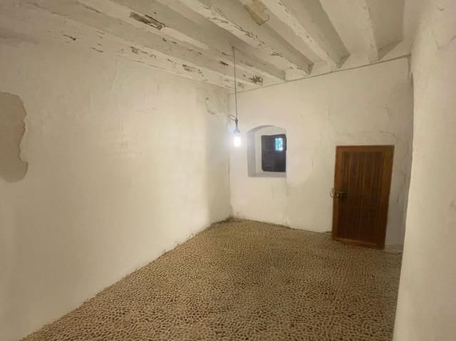 Apartamento de 4 habitaciones en Campanet en venta con piscina garaje - 380.000 € (Ref: 10080083)