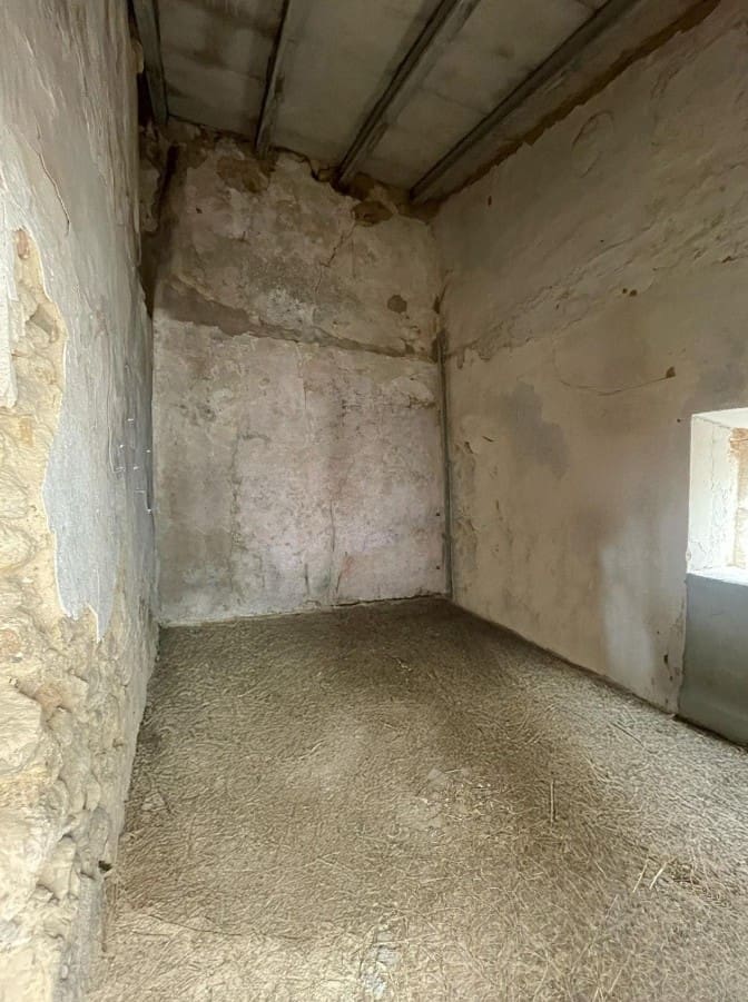 Apartamento de 4 habitaciones en Campanet en venta con piscina garaje - 380.000 € (Ref: 10080083)