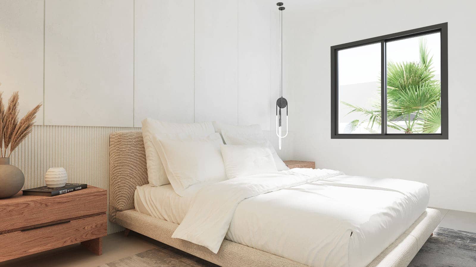 Apartamento de 5 habitaciones en Marratxí en venta con piscina garaje - 1.185.000 € (Ref: 10080085)