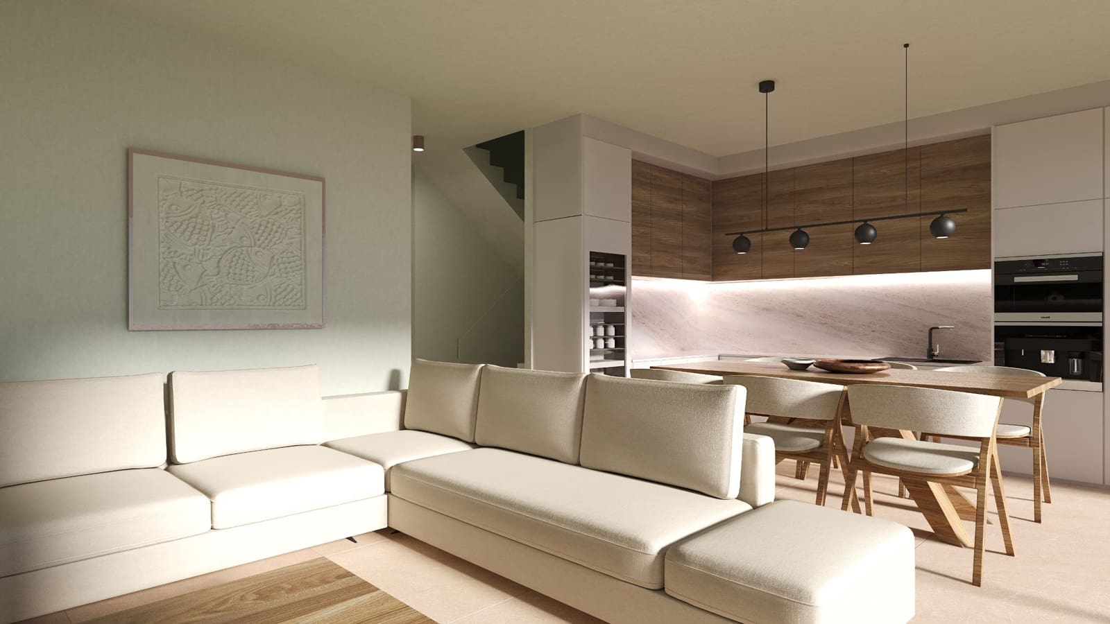 4 Zimmer Apartment zu verkaufen in Marratxi mit Pool Garage - 4.900.000 € (Ref: 10080086)