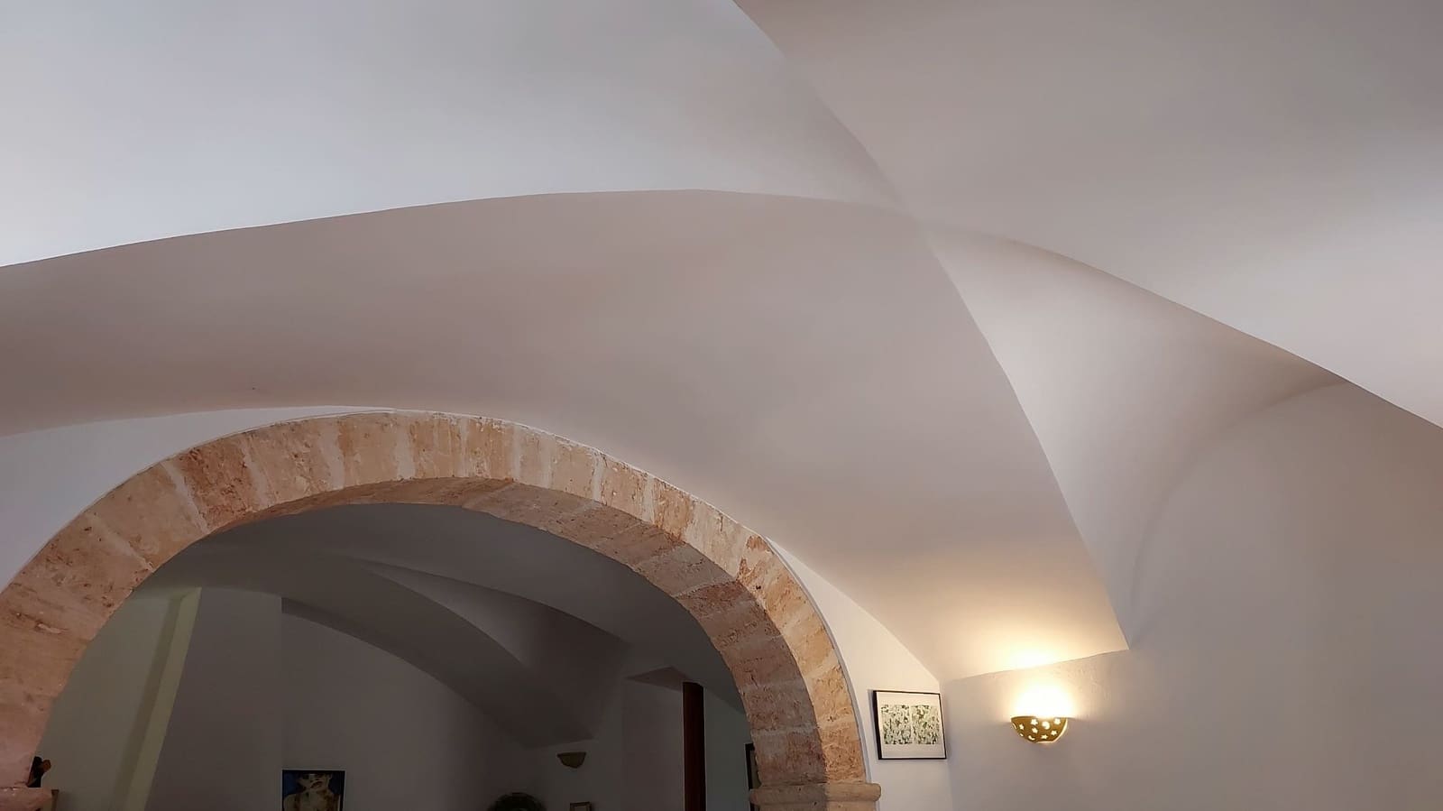 Apartamento de 11 habitaciones en Binissalem en venta con piscina - 4.500.000 € (Ref: 10080092)